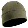 Bonnet Thermo Performer niv-3 TOE