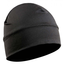 Bonnet Thermo Performer niv-2 TOE
