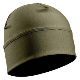 Bonnet Thermo Performer niv-2 TOE
