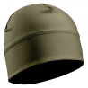 Bonnet Thermo Performer niv-1 TOE