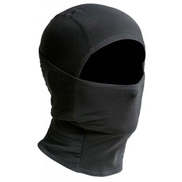 Cagoule Thermo Performer niv-2 TOE