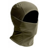 Cagoule Thermo Performer niv-2 TOE