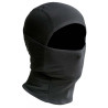 Cagoule Thermo Performer niv-1 TOE