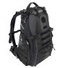 Sac à dos 42L opérationnel BRACO XL Dimatex Noir