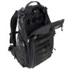 Sac à dos 42L opérationnel BRACO XL Dimatex Noir