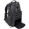 Sac à dos 42L opérationnel BRACO XL Dimatex Noir