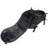 Sac à dos 42L opérationnel BRACO XL Dimatex Noir
