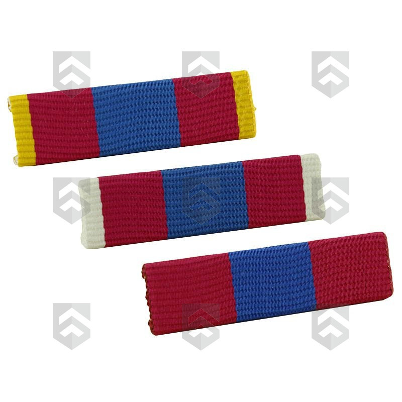 Barrette Dixmude Défense Nationale