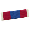 Barrette Dixmude Défense Nationale