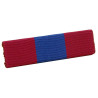 Barrette Dixmude Défense Nationale