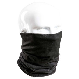Tour de cou Multifonction Thermo Performer niv-2 TOE