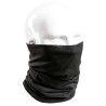 Tour de cou Multifonction Thermo Performer niv-2 TOE