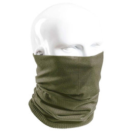 Tour de cou Multifonction Thermo Performer niv-2 TOE