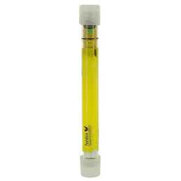 Ethylotests à usage unique (Lot de 50)