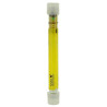 Ethylotests à usage unique (Lot de 50)