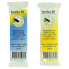 Ethylotests à usage unique (Lot de 50)