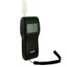 Ethylotest professionnel ALERT J4X