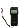 Ethylotest professionnel ALERT J4X