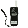 Ethylotest professionnel ALERT J4X