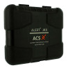 Ethylotest professionnel ALERT J4X
