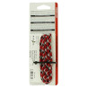 Figure 9 Acier Médium Nite-Ize avec Corde Rouge