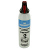 Aérosol de Défense Gel CS 100 ml Le Protecteur