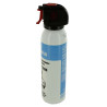Aérosol de Défense Gel CS 100 ml Le Protecteur