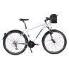 Kit de Sérigraphie PM pour Vélo / Trottinette