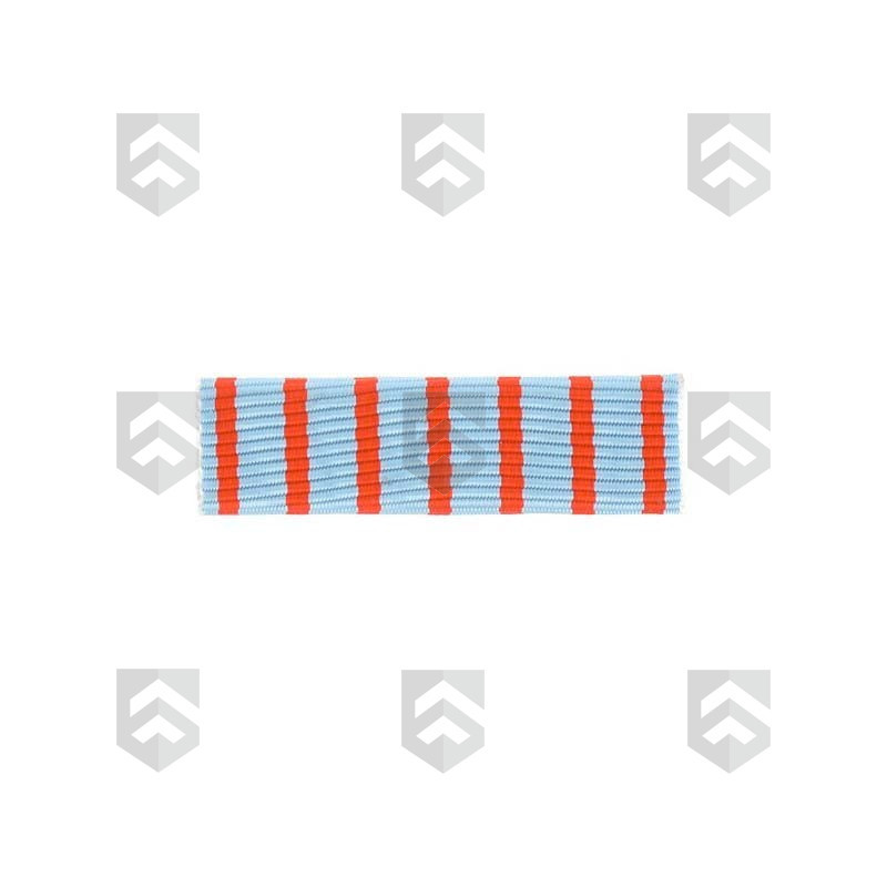 Barrette Dixmude Croix du Combattant