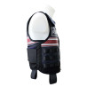 Housse Gilet Pare-Balles Tactique ASVP Sioen