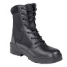 Chaussures Rangers Mégatech Start CityGuard
