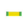 Barrette Dixmude Médaille Militaire