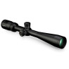Lunette de visée DIAMONDBACK TACTICAL 4-12 x 40 Vortex