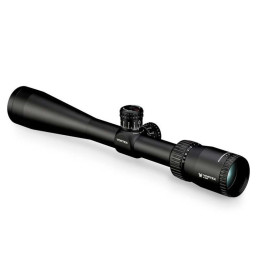 Lunette de visée DIAMONDBACK TACTICAL 4-12 x 40 Vortex