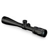 Lunette de visée DIAMONDBACK TACTICAL 4-12 x 40 Vortex