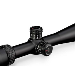 Lunette de visée DIAMONDBACK TACTICAL 4-12 x 40 Vortex