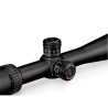 Lunette de visée DIAMONDBACK TACTICAL 4-12 x 40 Vortex
