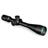 Lunette de visée GOLDEN EAGLE HD 15-60 x 52 Vortex