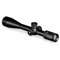 Lunette de visée GOLDEN EAGLE HD 15-60 x 52 Vortex