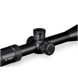 Lunette de visée GOLDEN EAGLE HD 15-60 x 52 Vortex