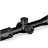 Lunette de visée GOLDEN EAGLE HD 15-60 x 52 Vortex