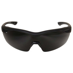 Lunettes Balistiques Overlord Edge Tactical Verres Polarisés
