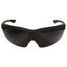 Lunettes Balistiques Overlord Edge Tactical Verres Polarisés