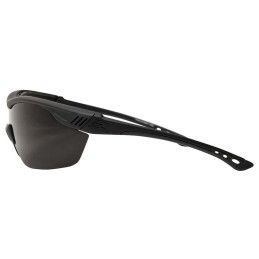 Lunettes Balistiques Overlord Edge Tactical Verres Polarisés