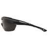 Lunettes Balistiques Overlord Edge Tactical Verres Polarisés