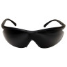 Lunettes Balistiques Fastlink Edge Tactical Verres Fumés