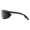 Lunettes Balistiques Fastlink Edge Tactical Verres Fumés