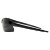 Lunettes Balistiques Sharp Edge Tactical Verres Fumés