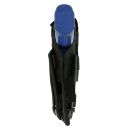 Holster Ambidextre Système MOLLE Defcon 5