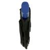 Holster Ambidextre Système MOLLE Defcon 5